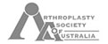 Arthroplasty Society of Australia